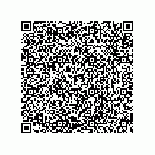 vCard 73454735205