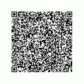 vCard 73454735206