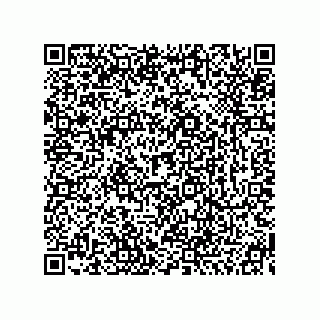 vCard 73454735207