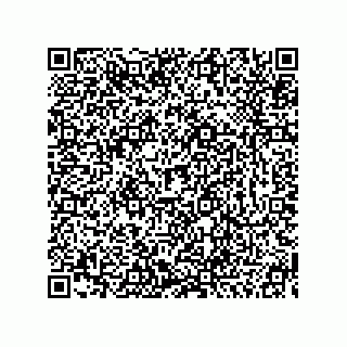 vCard 73454735210