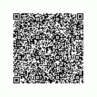 vCard 73454735211
