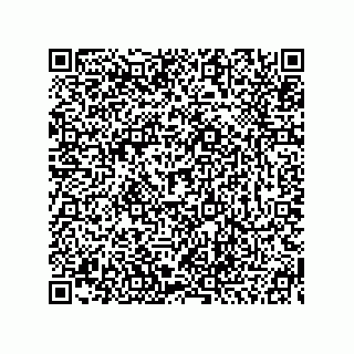 vCard 73454735215