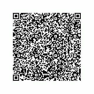 vCard 73454735221