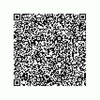 vCard 73454735222