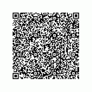 vCard 73454735224