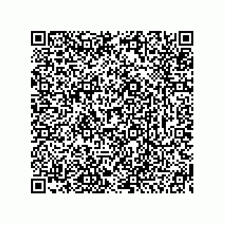 vCard 73454735227