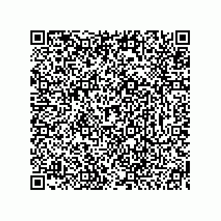 vCard 73454735228