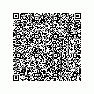 vCard 73454735230