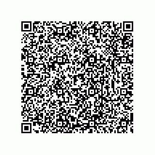vCard 73454735231
