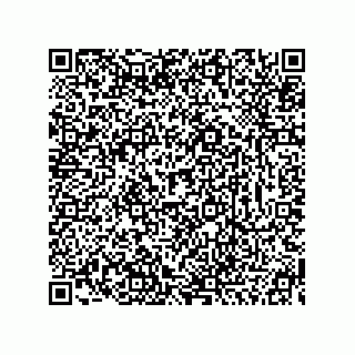 vCard 73454735232