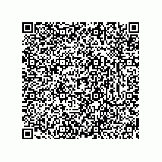 vCard 73454735233