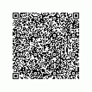 vCard 73454735234