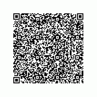 vCard 73454735236