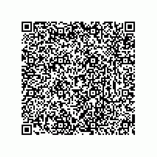vCard 73454735237