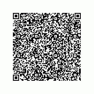 vCard 73454735241