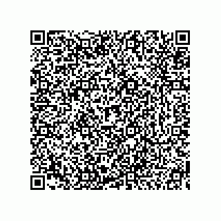 vCard 73454735244