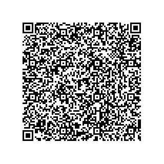 vCard 73454735245