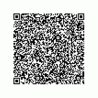 vCard 73454735246