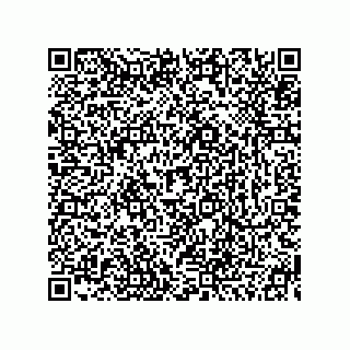 vCard 73454735247