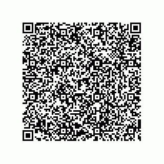 vCard 73454735248