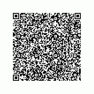 vCard 73454735251
