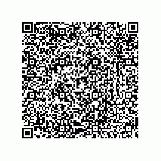 vCard 73454735252