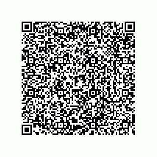 vCard 73454735255