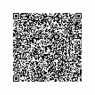 vCard 73454735257