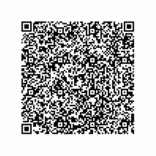 vCard 73454735258