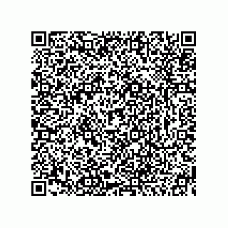 vCard 73454735261