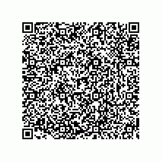 vCard 73454735262