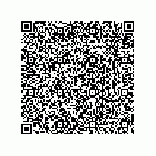 vCard 73454735263