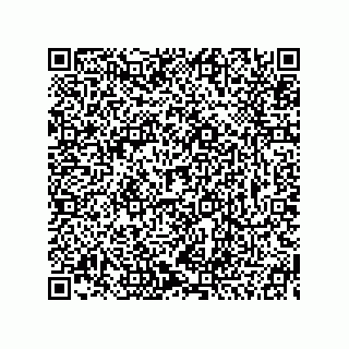 vCard 73454735264