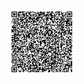 vCard 73454735267