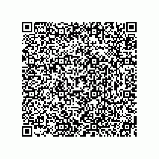 vCard 73454735268
