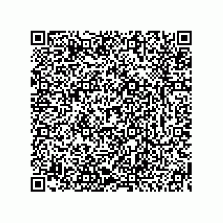 vCard 73454735271