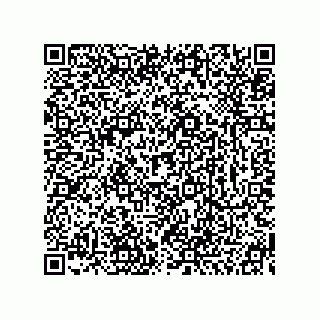 vCard 73454735272