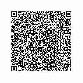 vCard 73454735273