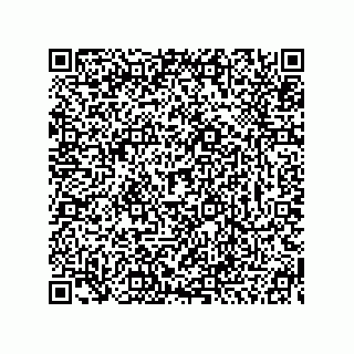 vCard 73454735274