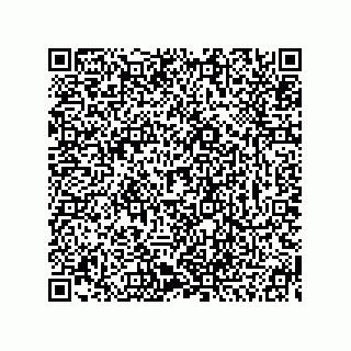 vCard 73454735276
