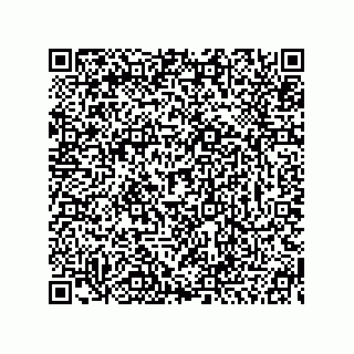 vCard 73454735278