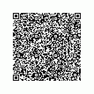 vCard 73454735279