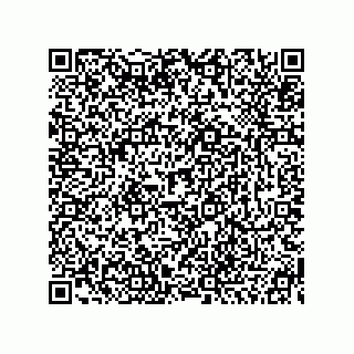 vCard 73454735280