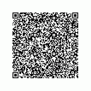 vCard 73454735281