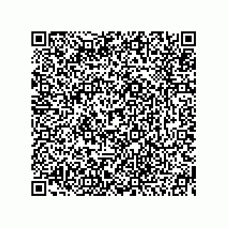 vCard 73454735285