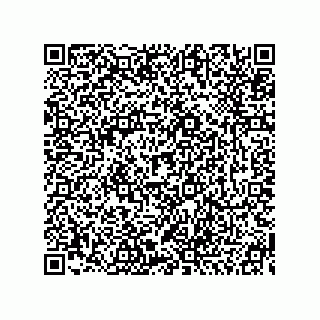 vCard 73454735286