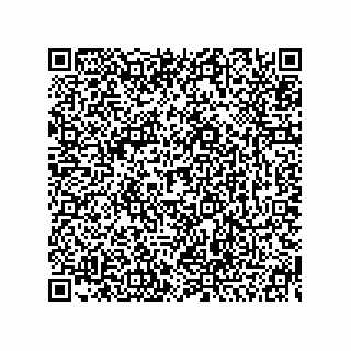 vCard 73454735287