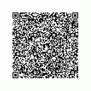 vCard 73454735288