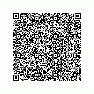 vCard 73454735289