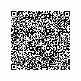 vCard 73454735291